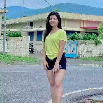 Goa Independent Call Girls